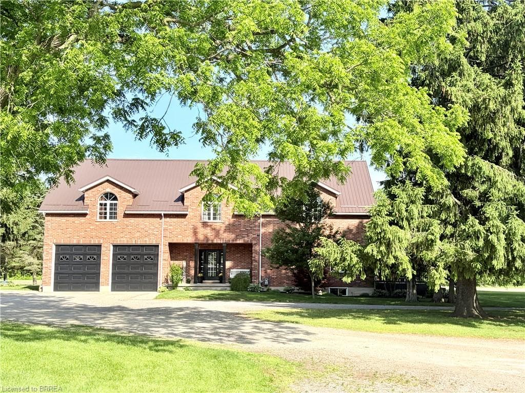Listing 318452 Image