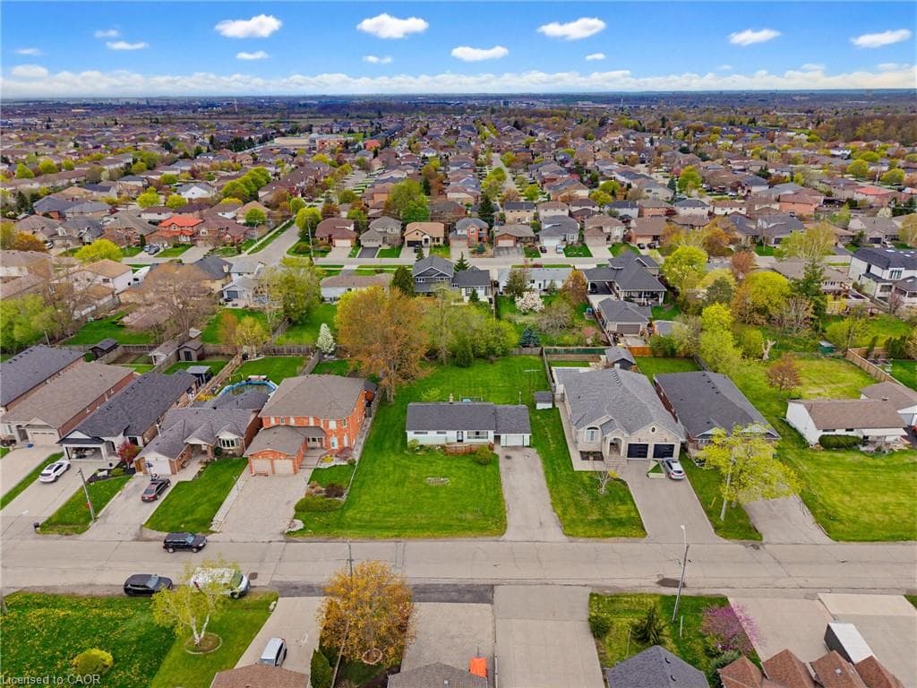 Listing 312910 Image