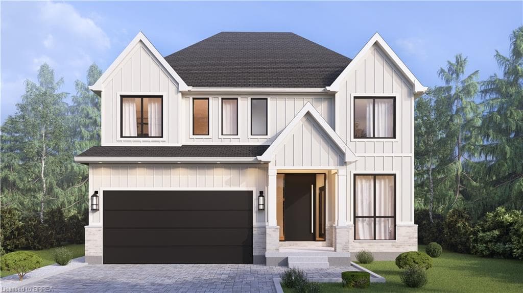 Listing 285204 Image