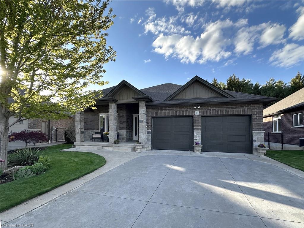 Listing 55985 Image