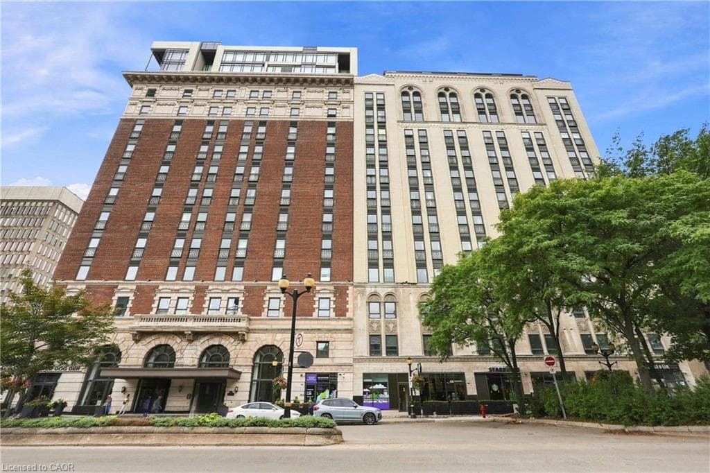 Listing 307249 Image