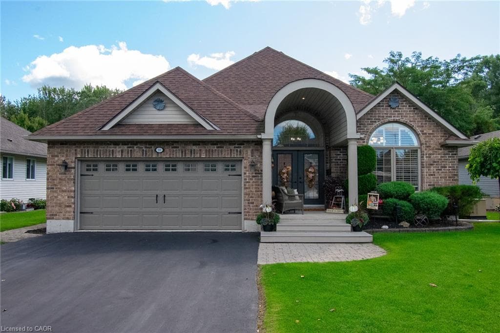 Listing 333160 Image