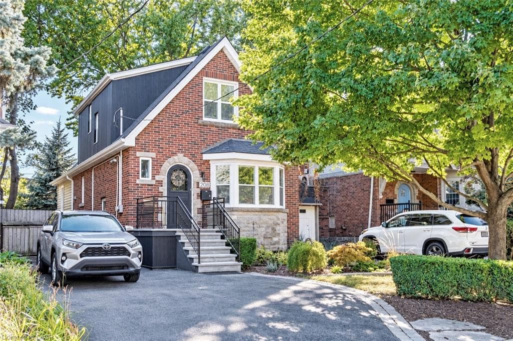 Listing 328990 Image