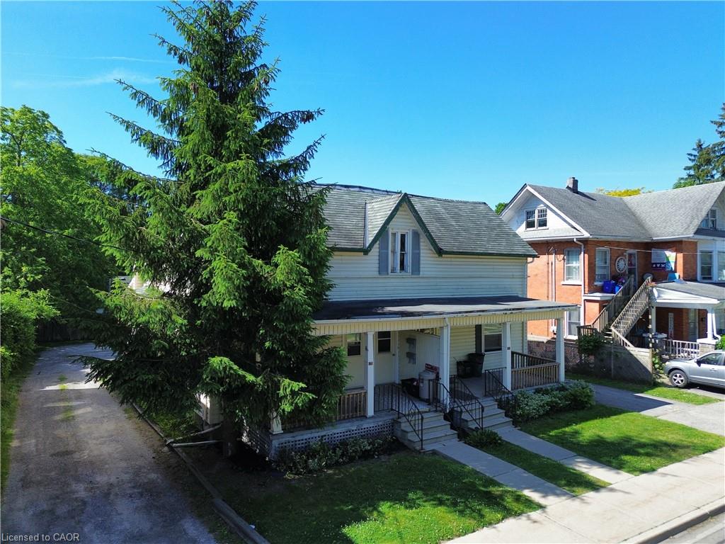 Listing 265302 Image