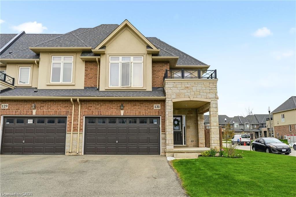 Listing 34481 Image