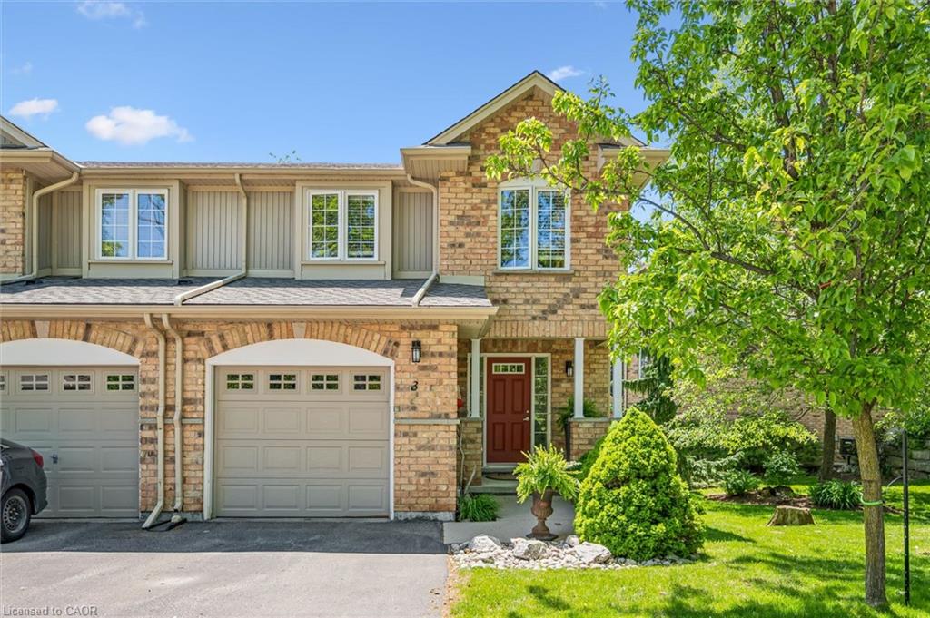 Listing 78791 Image