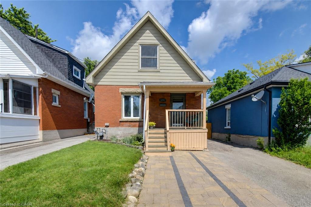 Listing 159949 Image