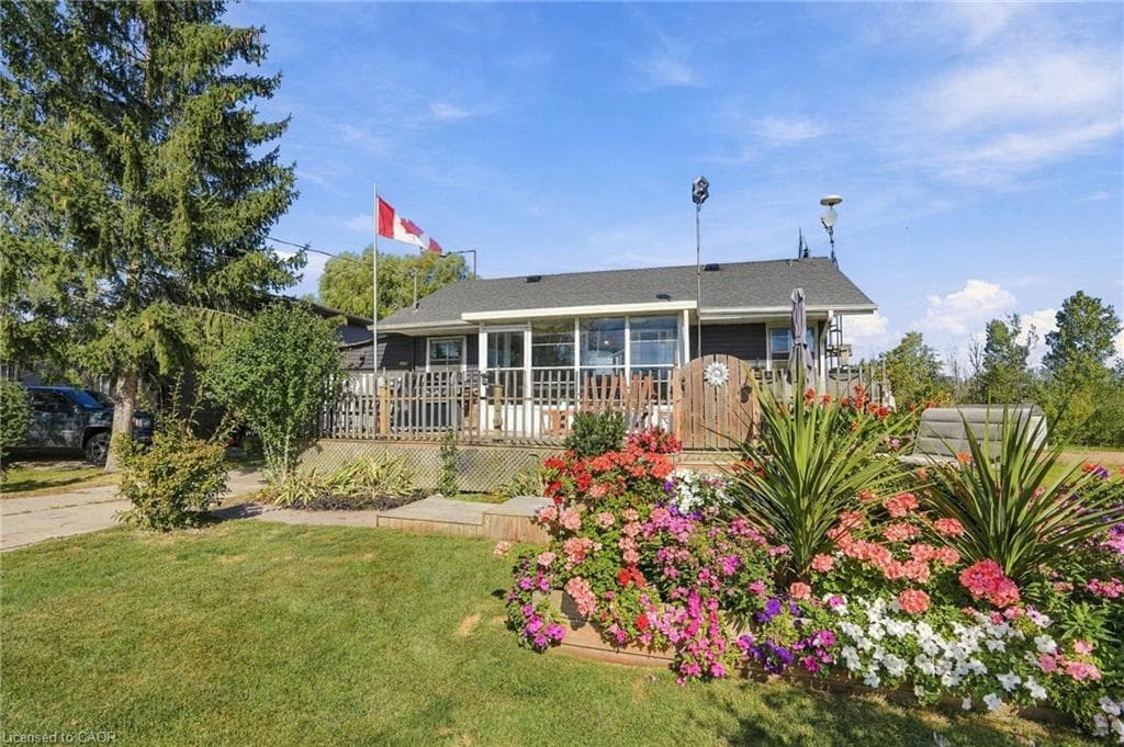 Listing 330057 Image