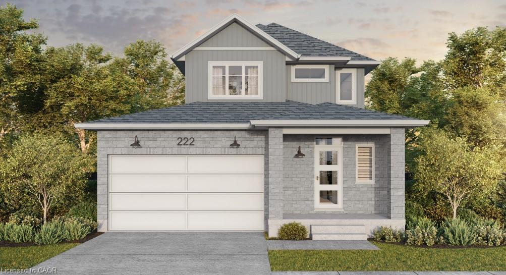 Listing 196483 Image