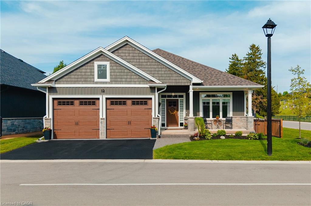 Listing 203030 Image