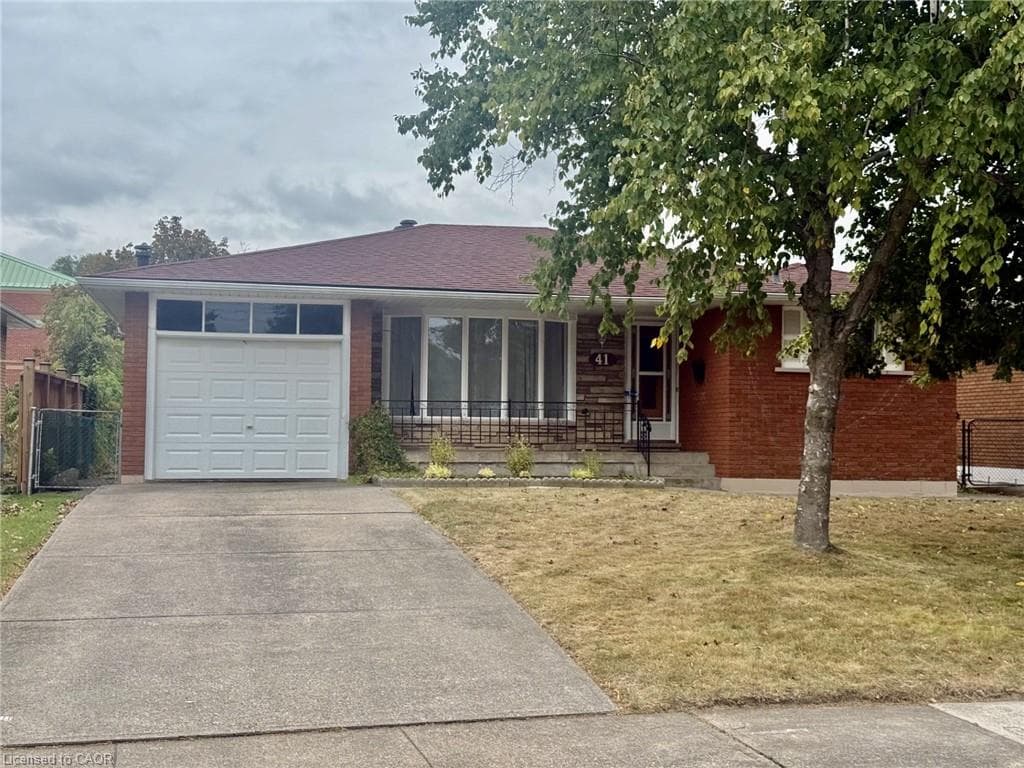 Listing 332578 Image