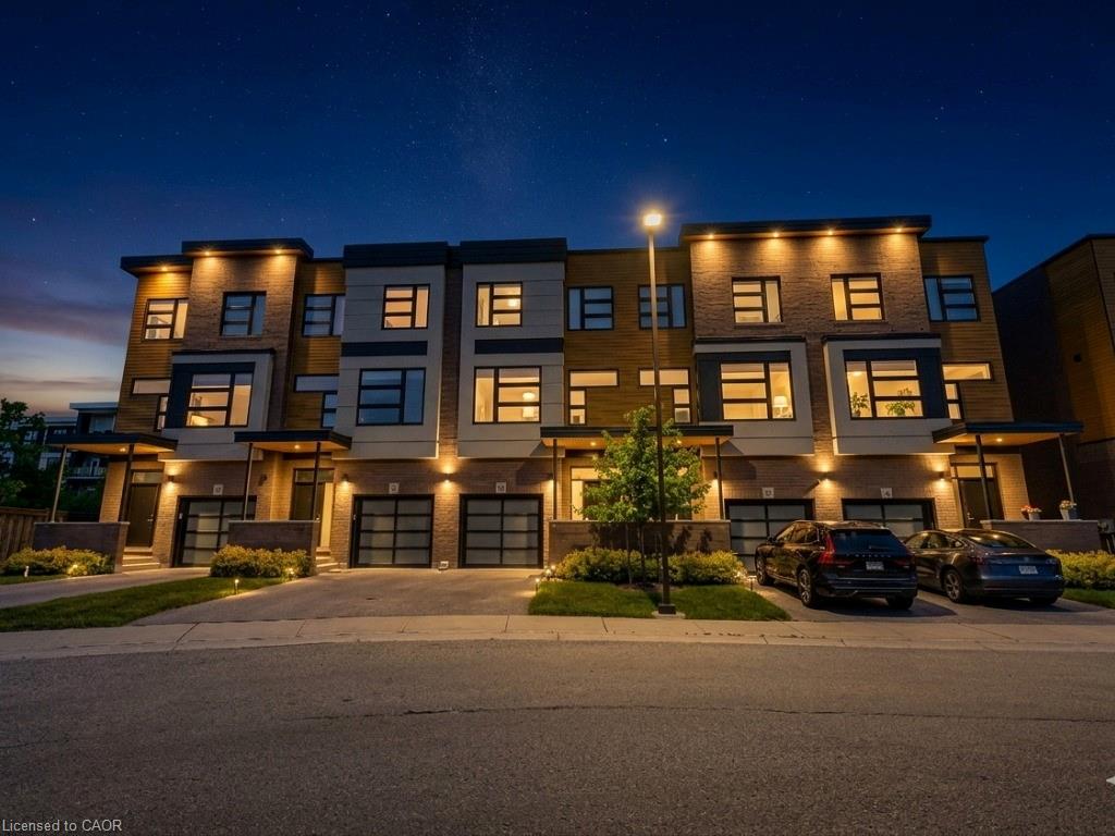 Listing 132715 Image