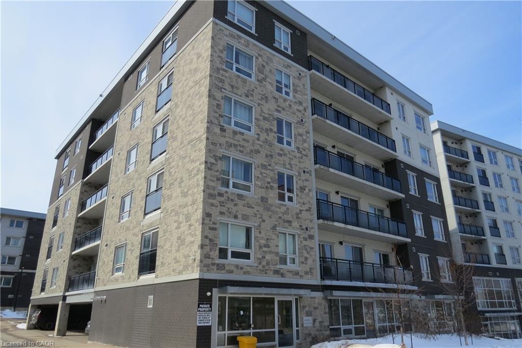 Listing 95917 Image