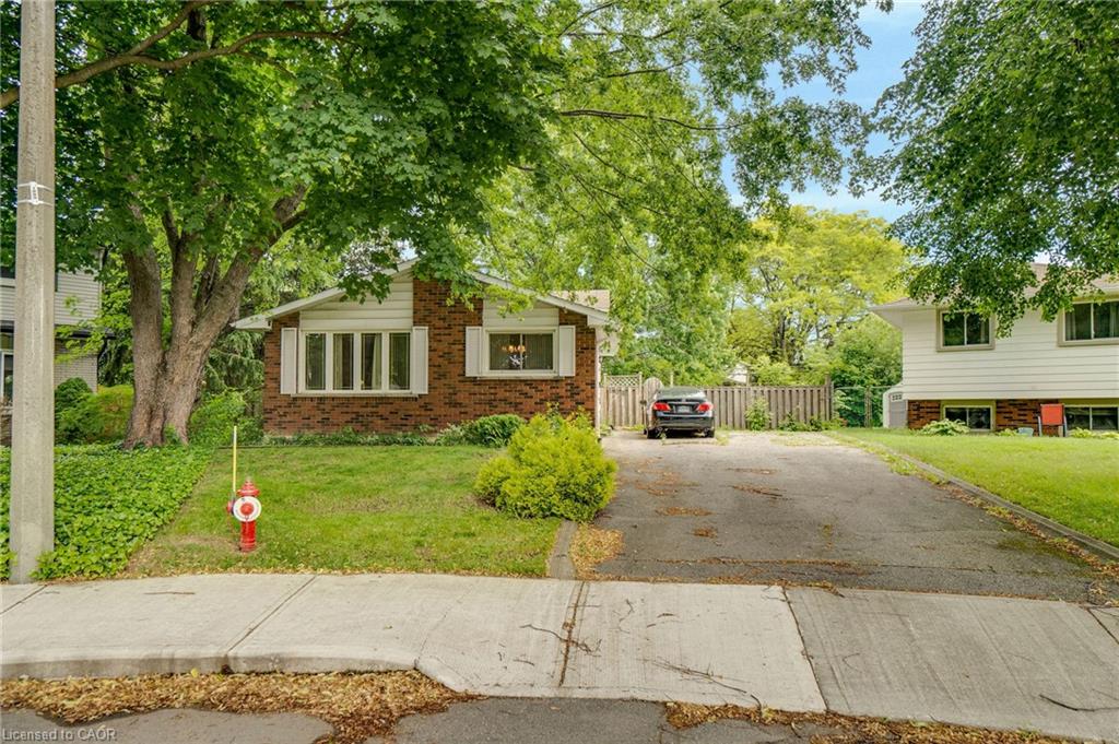 Listing 125509 Image