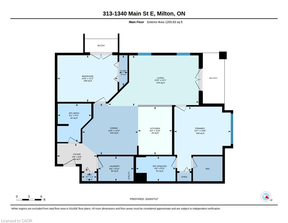 Listing 215756 Image