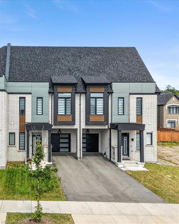 Listing 231851 Image