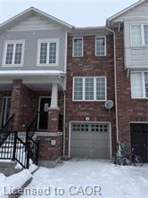 Listing 159014 Image