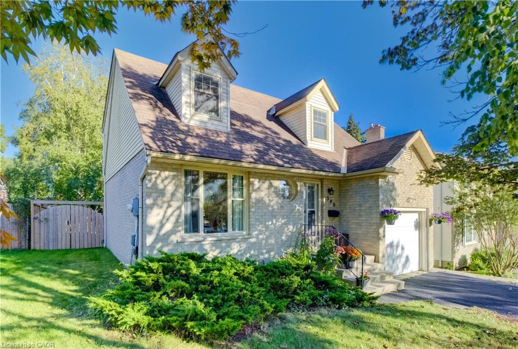 Listing 328827 Image