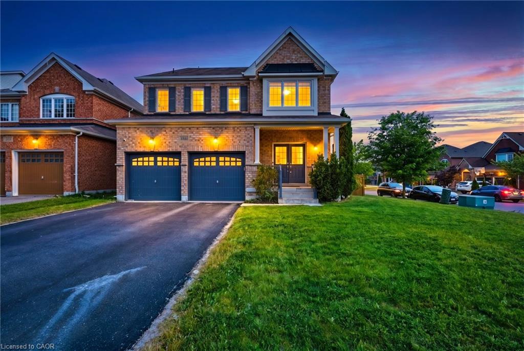 Listing 132719 Image