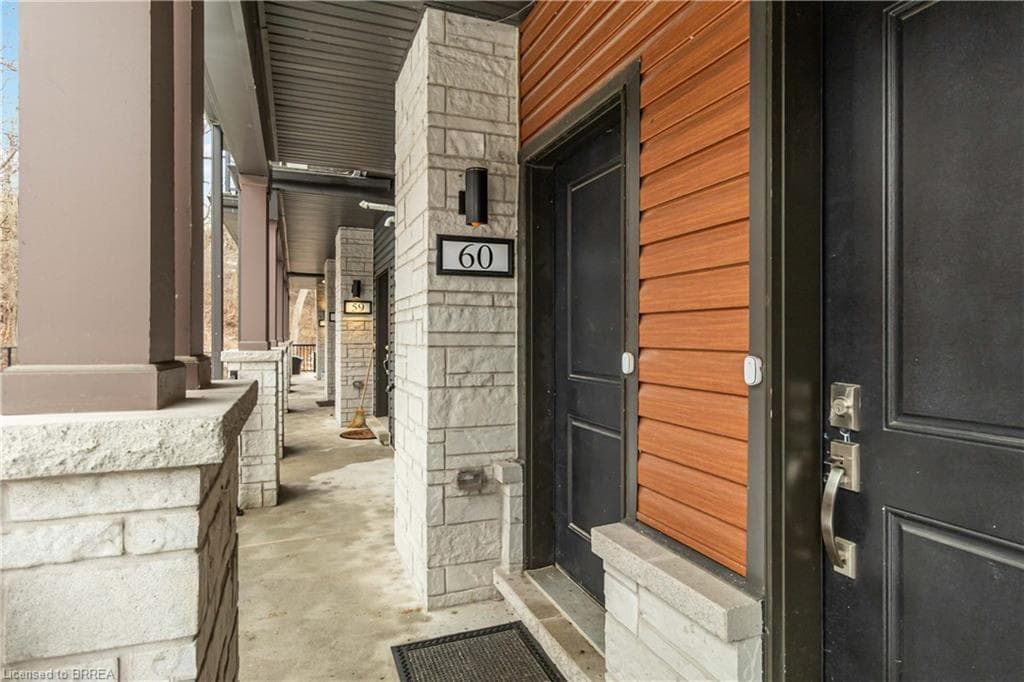 Listing 281102 Image