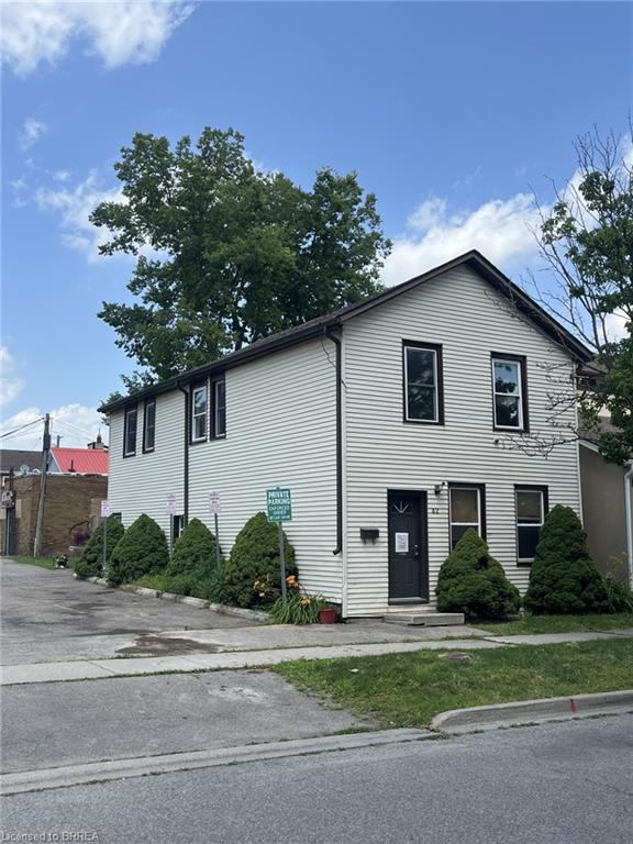 Listing 157795 Image