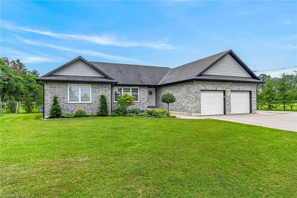 Listing 218085 Image