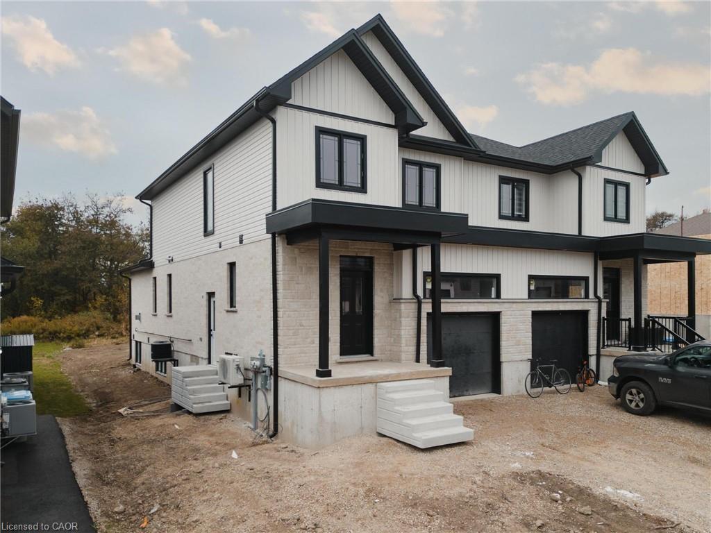 Listing 148855 Image