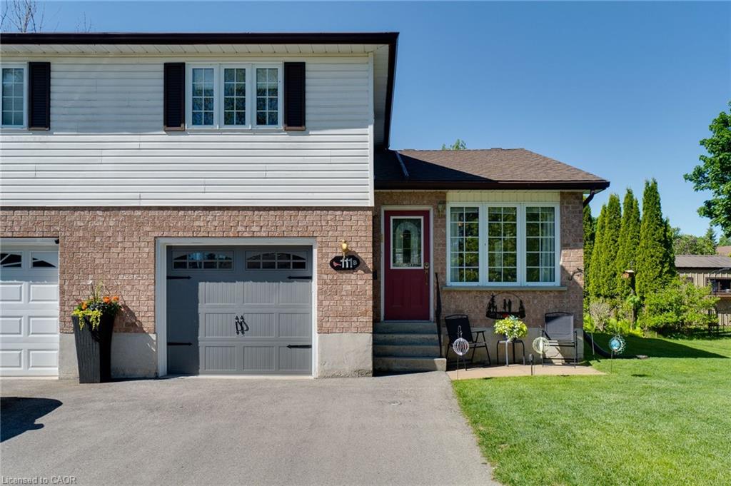 Listing 84552 Image