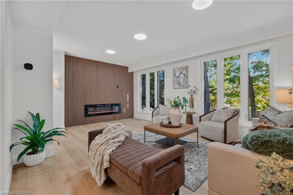 Listing 350422 Image