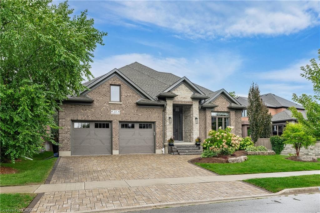 Listing 307431 Image