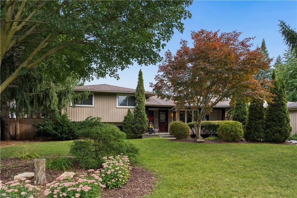 Listing 310447 Image