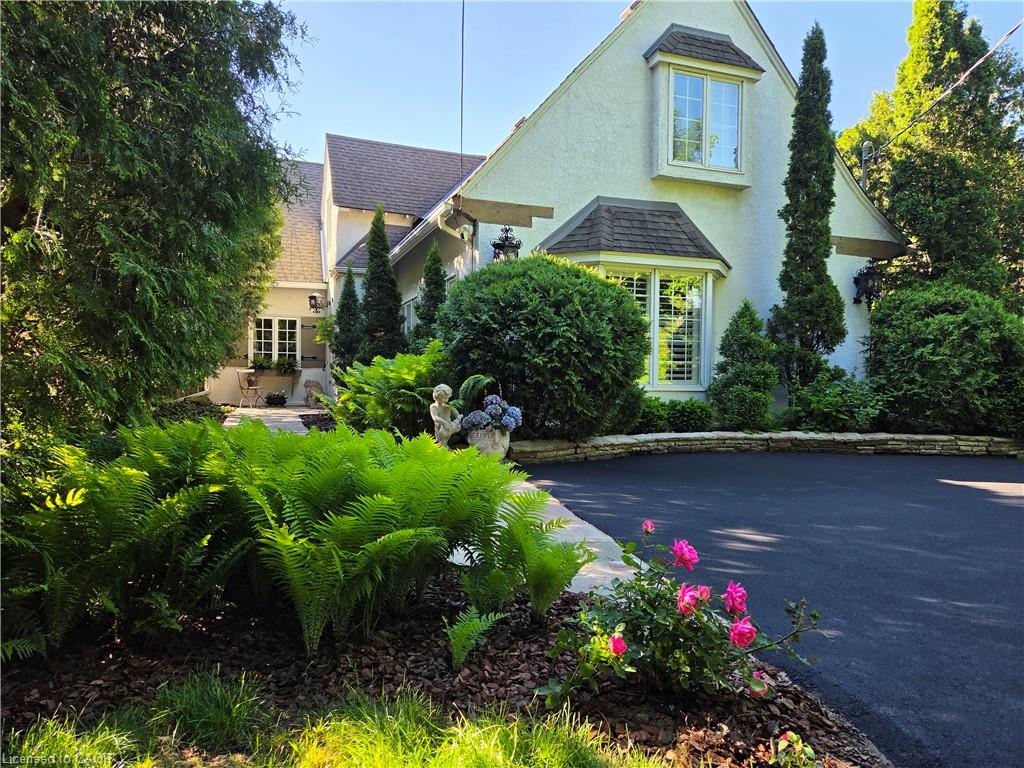 Listing 74028 Image