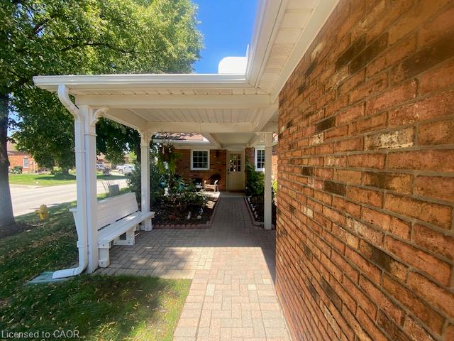 Listing 225078 Image