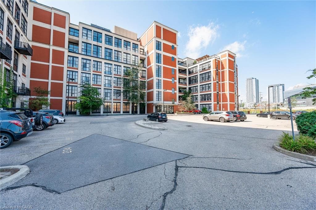Listing 327734 Image