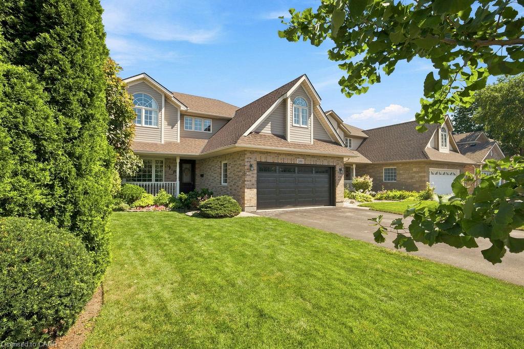 Listing 263586 Image