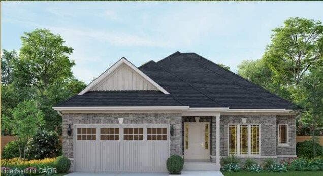 Listing 357557 Image