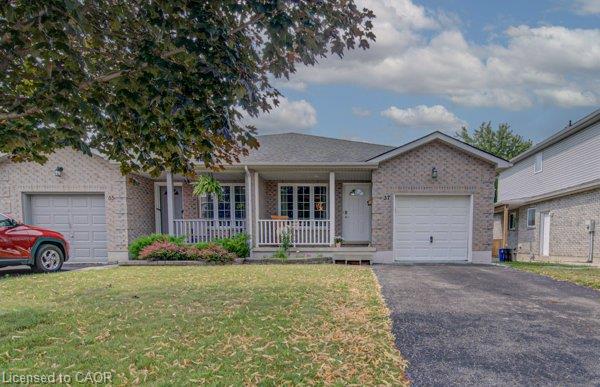 Listing 220297 Image