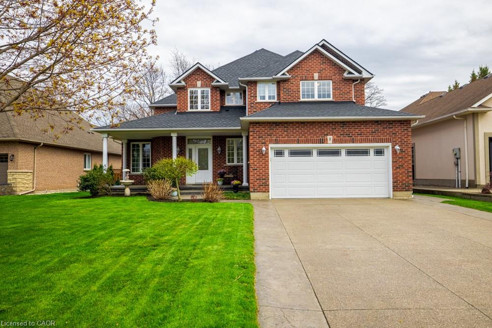 Listing 94280 Image