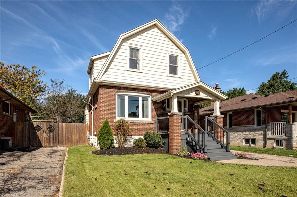 Listing 307243 Image