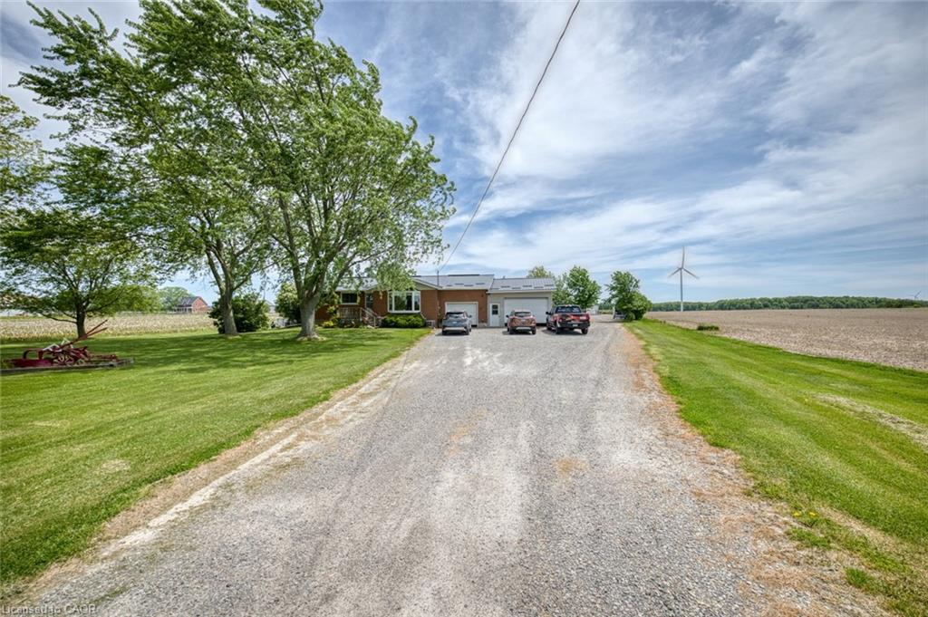 Listing 99498 Image