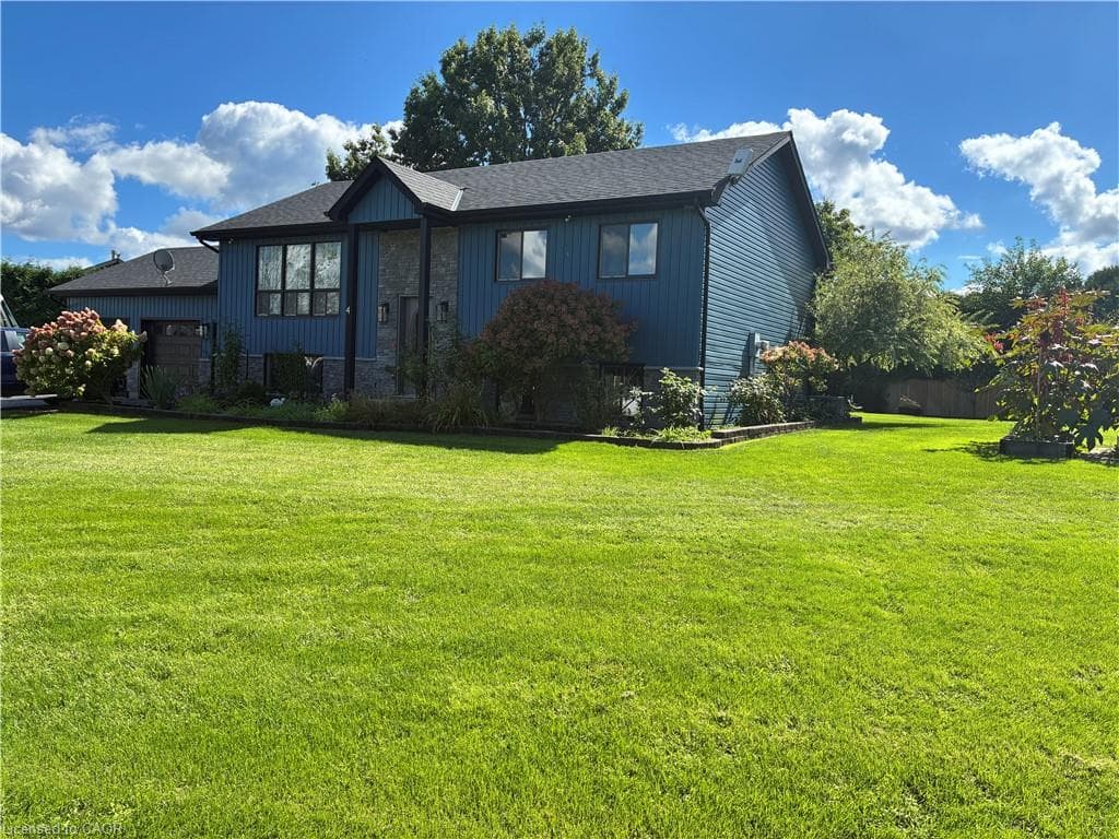 Listing 321474 Image