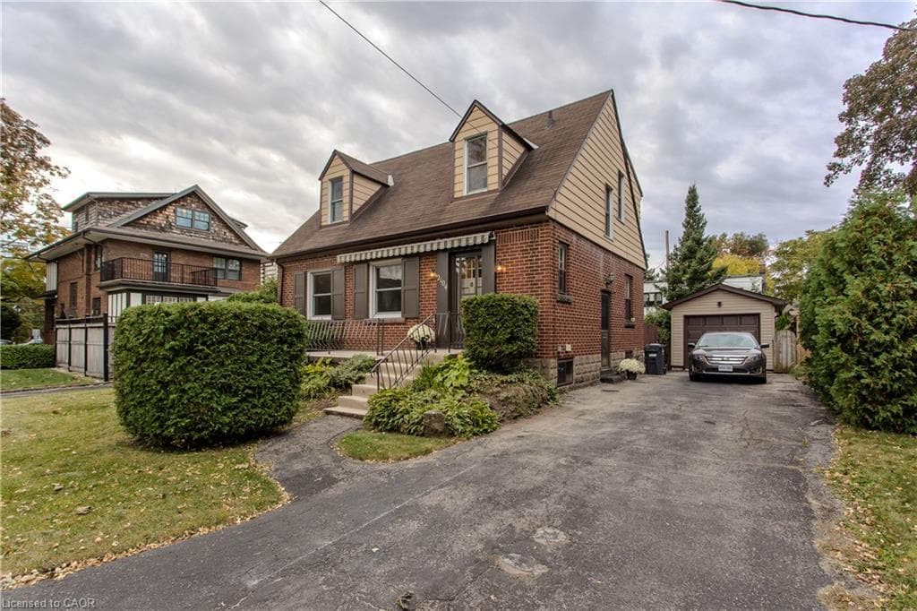 Listing 356198 Image