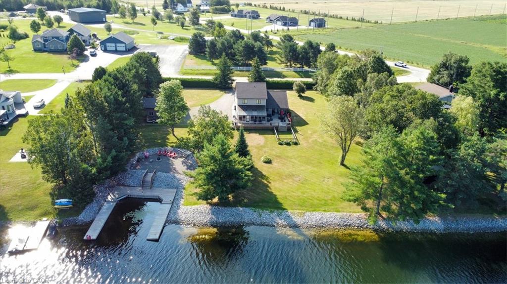 Listing 218396 Image