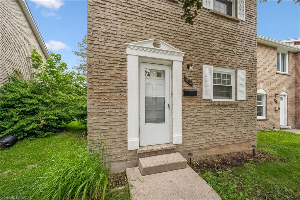 Listing 125520 Image