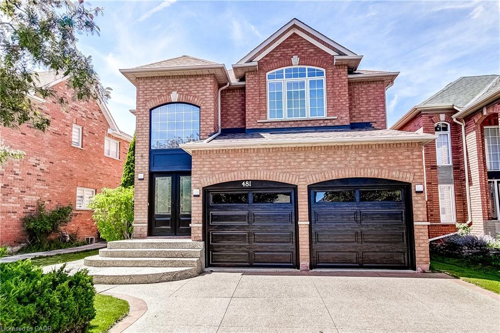 Listing 101775 Image