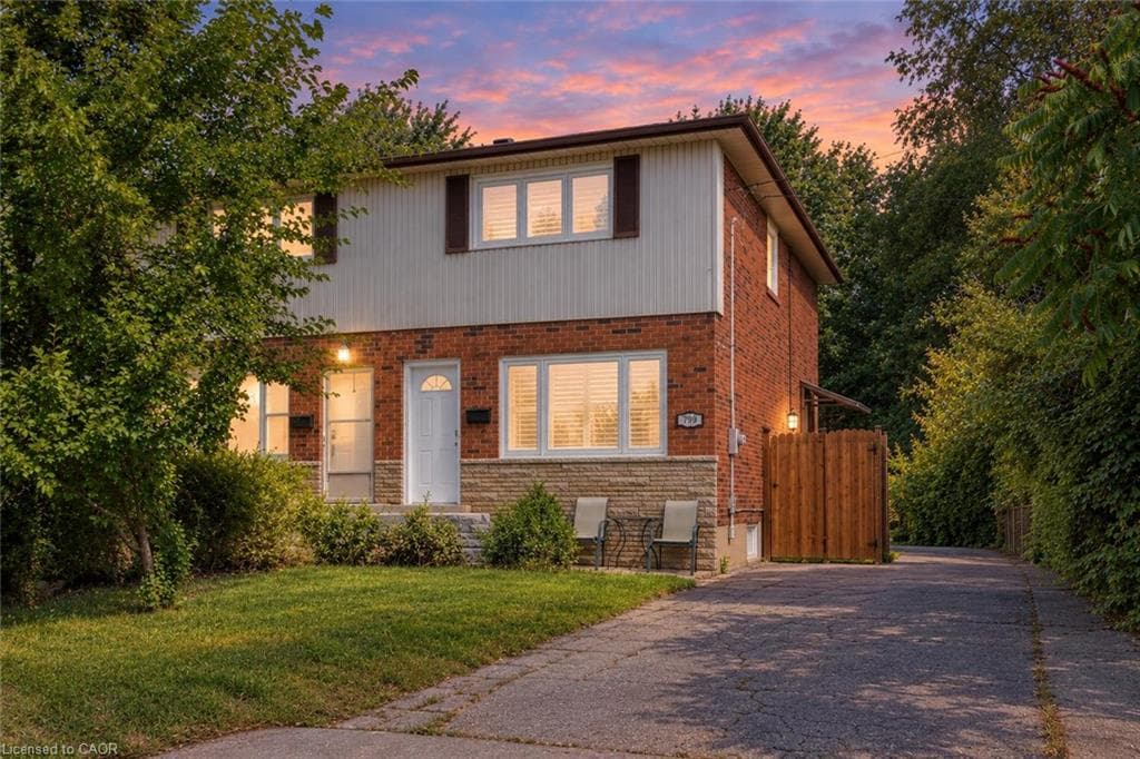 Listing 309467 Image