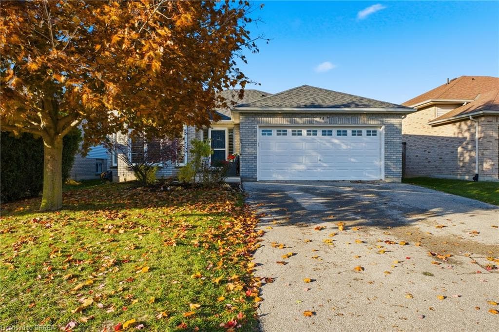 Listing 364073 Image