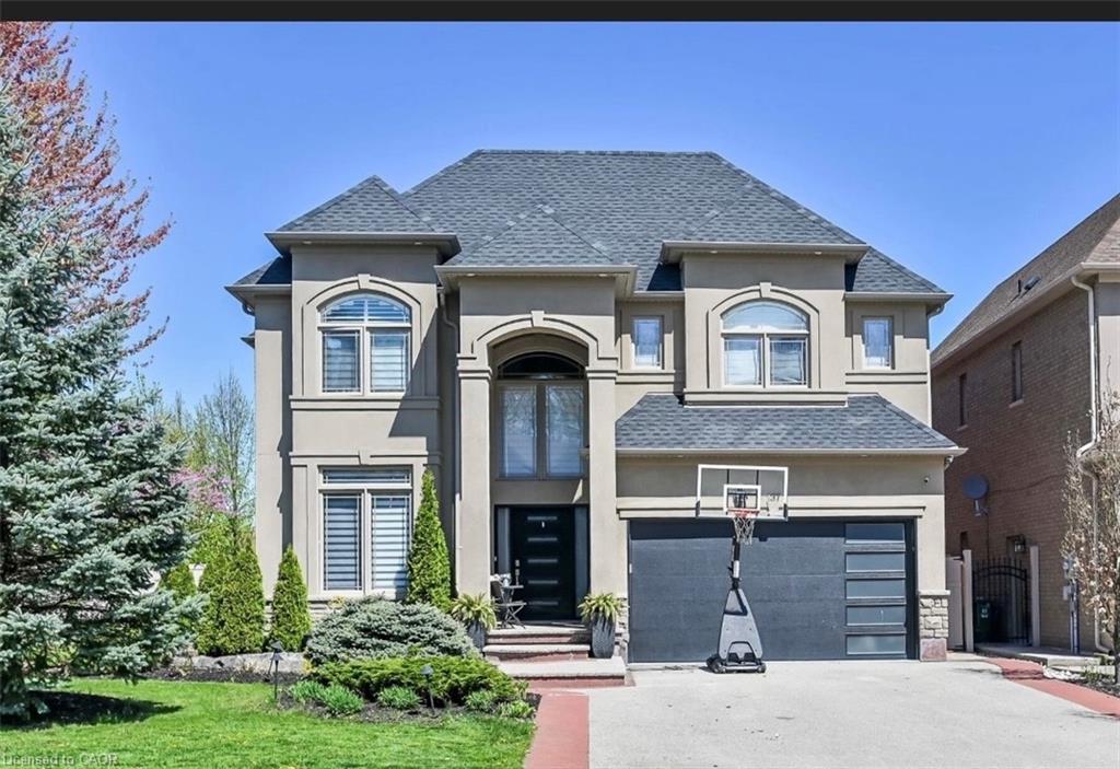 Listing 116278 Image