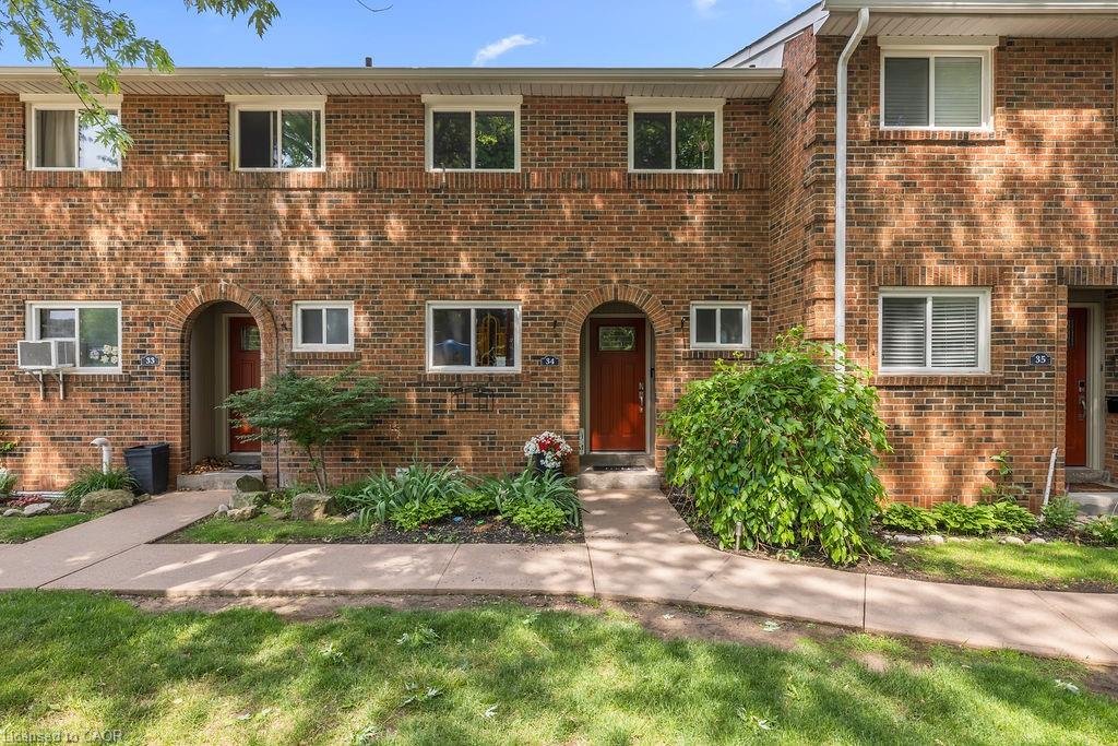 Listing 112497 Image