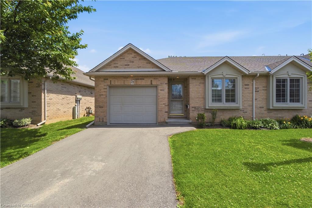 Listing 136178 Image